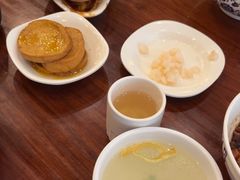 -同得兴面馆.苏式面.三虾面(园区店)