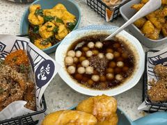-雲物小食堂·精致云南小吃(好悦天地店)