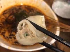 -古真记钵钵鸡(总店)