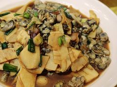 -大老王餐馆
