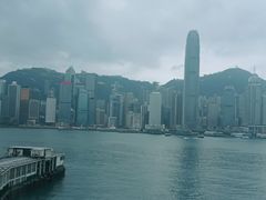 -海港城