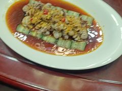 -东华大酒楼(主楼店)