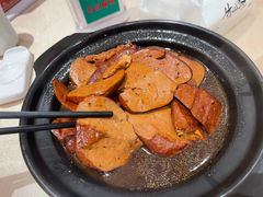 -群乐饭店(滨安路店)