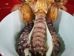 -棠记海鲜餐厅(南朗镇店)