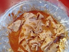 -玲玲涮牛肚(土门坊店)