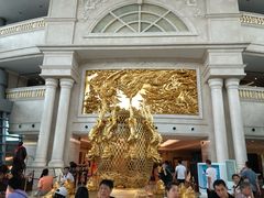 -华西村