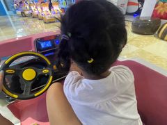 -北京华联购物中心(同成街店)