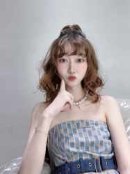 -M造型