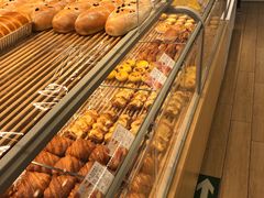 -好利来(朝外店)