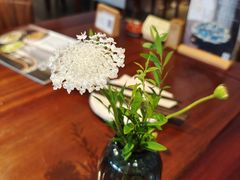 -七色云蔬食(喜邻里店)