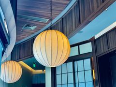 -庆春朴门(前滩太古里店)