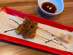 -水月·和牛工坊(水晶郦城店)