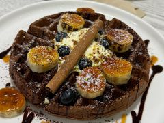 -娜娜家•Nana's restaurant(国金汇店)