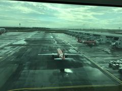 -吉隆坡国际机场