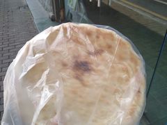 馕饼-东伊顺(高银街店)