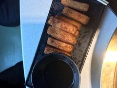 -辣家私厨火锅·龙虾(开发区店)