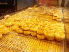 -栗酥饼(南长街店)