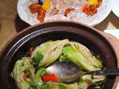 -陶陶居酒家(SM二期购物广场店)