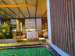 -浅深(北京北四环精品店)