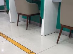 -中国农业银行(北京朝阳常营支行)