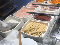 -海底捞火锅(如皋吾悦广场店)