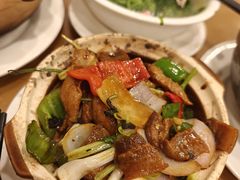 -大唐靓汤江门私房菜(景田店)