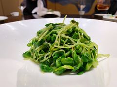 -臻萃轩中餐厅(国家会展中心店)
