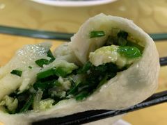 -宝正臻天津包子总店(金阳光居易店)
