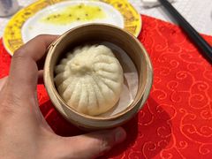 -狗不理(水上北路旗舰店)
