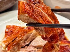 -A One Kitchen·南京精菜馆(晶丽酒店店)