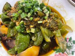 -国强牛肉(洋河总店)