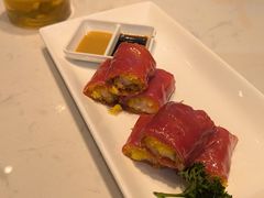 -避风塘(嘉兴八佰伴店)