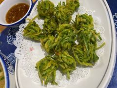-旺角小渔村(二马路店)