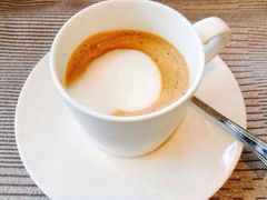 华尔道夫酒店廊吧-LONG BAR 廊吧(外滩华尔道夫酒店)