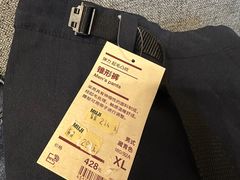 -MUJI无印良品(杭州万象城店)