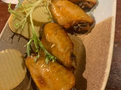 -外婆家(南开大悦城店)