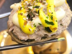 -豚妈妈汤饭·部队锅(南京东路店)