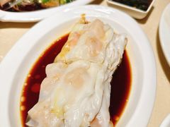 -香港池仔记肠粉王(博多新记襄阳南路店)
