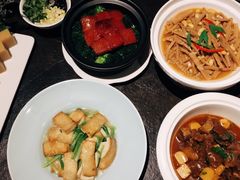 -瓦库茶馆17号(海汇港店)