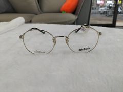 -宝视达眼镜(公园道店)