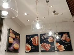 -新旺茶餐厅(嘉里城店)