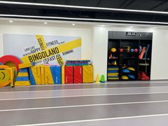 -凯德广场(武胜路店)