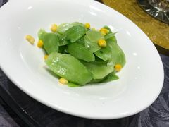 -新木器时代餐厅(太湖新天地店)