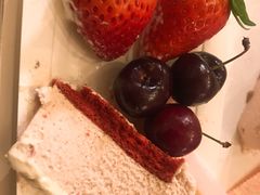 -森之烘焙.蛋糕.甜品台定制(番禺万博店)