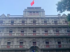 -南昌八一起义纪念馆