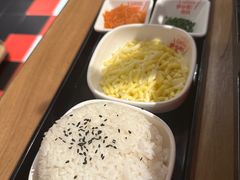 -炉小哥烤肉(熙地港店)