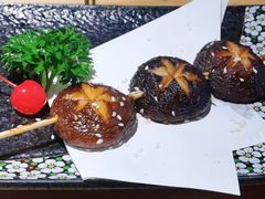 -松鱼亭·和牛烧肉(协鑫广场店)