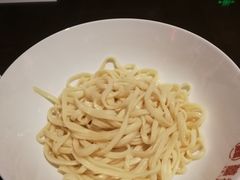 -添萬囍·天津三鲜捞面(天河城店)