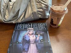 -剧狐剧本杀·月球探案馆(人民广场1号店)