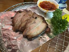 -老西门·常州菜(新区店)